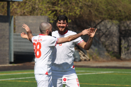 <a href="https://st.getinfootball.com/albums/1094110/67ff92024f0a1_1920.jpg" target="_blank">Download original</a>