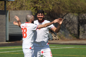 <a href="https://st.getinfootball.com/albums/1094110/67ff92024f0a1_1920.jpg" target="_blank">Download original</a>