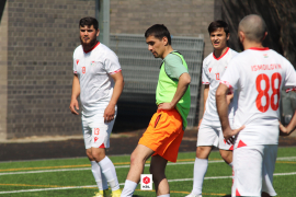 <a href="https://st.getinfootball.com/albums/1094110/67ff92040eac1_1920.jpg" target="_blank">Download original</a>
