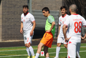 <a href="https://st.getinfootball.com/albums/1094110/67ff92040eac1_1920.jpg" target="_blank">Download original</a>