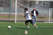 <a href="https://st.getinfootball.com/albums/1094110/67ff9205e79f0_1920.jpg" target="_blank">Download original</a>