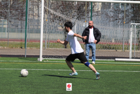 <a href="https://st.getinfootball.com/albums/1094110/67ff9205e79f0_1920.jpg" target="_blank">Download original</a>