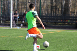 <a href="https://st.getinfootball.com/albums/1094110/67ff9207c1de5_1920.jpg" target="_blank">Download original</a>