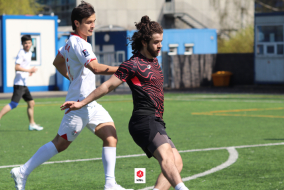 <a href="https://st.getinfootball.com/albums/1094110/67ff920b874be_1920.jpg" target="_blank">Download original</a>