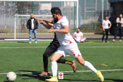 <a href="https://st.getinfootball.com/albums/1094110/67ff920f3ccf6_1920.jpg" target="_blank">Download original</a>