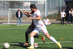<a href="https://st.getinfootball.com/albums/1094110/67ff920f3ccf6_1920.jpg" target="_blank">Download original</a>