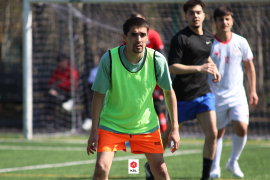 <a href="https://st.getinfootball.com/albums/1094110/67ff9211230bb_1920.jpg" target="_blank">Download original</a>