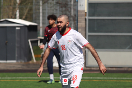 <a href="https://st.getinfootball.com/albums/1094110/67ff9212c2150_1920.jpg" target="_blank">Download original</a>