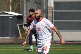 <a href="https://st.getinfootball.com/albums/1094110/67ff9212c2150_1920.jpg" target="_blank">Download original</a>