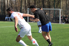 <a href="https://st.getinfootball.com/albums/1094110/67ff9214b7483_1920.jpg" target="_blank">Download original</a>