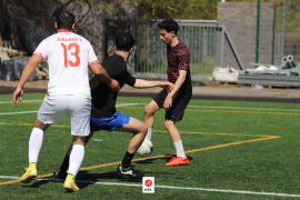 <a href="https://st.getinfootball.com/albums/1094110/67ff921693f44_1920.jpg" target="_blank">Download original</a>