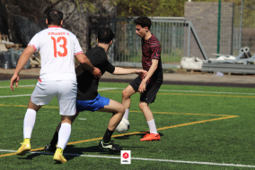 <a href="https://st.getinfootball.com/albums/1094110/67ff921693f44_1920.jpg" target="_blank">Download original</a>