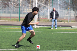 <a href="https://st.getinfootball.com/albums/1094110/67ff921883bbb_1920.jpg" target="_blank">Download original</a>