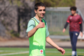 <a href="https://st.getinfootball.com/albums/1094110/67ff921a6e372_1920.jpg" target="_blank">Download original</a>