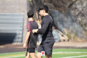 <a href="https://st.getinfootball.com/albums/1094110/67ff921c377e9_1920.jpg" target="_blank">Download original</a>