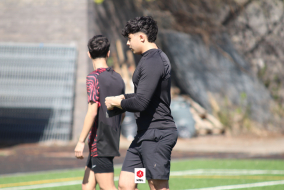 <a href="https://st.getinfootball.com/albums/1094110/67ff921c377e9_1920.jpg" target="_blank">Download original</a>