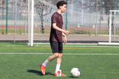 <a href="https://st.getinfootball.com/albums/1094110/67ff921e31eff_1920.jpg" target="_blank">Download original</a>