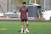 <a href="https://st.getinfootball.com/albums/1094110/67ff922001078_1920.jpg" target="_blank">Download original</a>