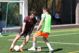 <a href="https://st.getinfootball.com/albums/1094110/67ff9221b68c5_1920.jpg" target="_blank">Download original</a>