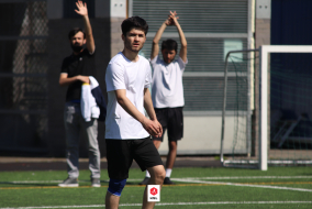 <a href="https://st.getinfootball.com/albums/1094110/67ff92236ca1c_1920.jpg" target="_blank">Download original</a>