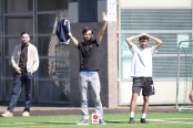 <a href="https://st.getinfootball.com/albums/1094110/67ff92256629e_1920.jpg" target="_blank">Download original</a>
