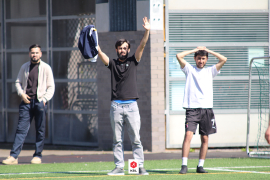 <a href="https://st.getinfootball.com/albums/1094110/67ff92256629e_1920.jpg" target="_blank">Download original</a>