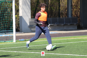 <a href="https://st.getinfootball.com/albums/1094110/67ff92275d1db_1920.jpg" target="_blank">Download original</a>