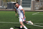 <a href="https://st.getinfootball.com/albums/1094110/67ff922990315_1920.jpg" target="_blank">Download original</a>