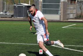<a href="https://st.getinfootball.com/albums/1094110/67ff922990315_1920.jpg" target="_blank">Download original</a>