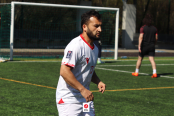 <a href="https://st.getinfootball.com/albums/1094110/67ff922ba5163_1920.jpg" target="_blank">Download original</a>