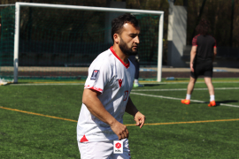 <a href="https://st.getinfootball.com/albums/1094110/67ff922ba5163_1920.jpg" target="_blank">Download original</a>