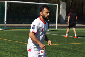 <a href="https://st.getinfootball.com/albums/1094110/67ff922ba5163_1920.jpg" target="_blank">Download original</a>