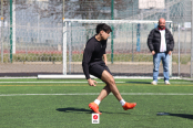 <a href="https://st.getinfootball.com/albums/1094110/67ff922d86efb_1920.jpg" target="_blank">Download original</a>