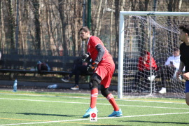 <a href="https://st.getinfootball.com/albums/1094110/67ff922fb92cb_1920.jpg" target="_blank">Download original</a>