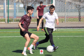 <a href="https://st.getinfootball.com/albums/1094110/67ff9231d09d0_1920.jpg" target="_blank">Download original</a>