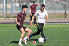 <a href="https://st.getinfootball.com/albums/1094110/67ff9231d09d0_1920.jpg" target="_blank">Download original</a>