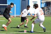 <a href="https://st.getinfootball.com/albums/1094110/67ff923399b39_1920.jpg" target="_blank">Download original</a>