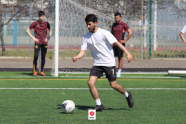 <a href="https://st.getinfootball.com/albums/1094110/67ff92361dc9a_1920.jpg" target="_blank">Download original</a>