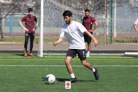 <a href="https://st.getinfootball.com/albums/1094110/67ff92361dc9a_1920.jpg" target="_blank">Download original</a>