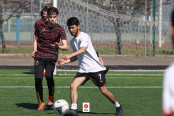 <a href="https://st.getinfootball.com/albums/1094110/67ff9238024b3_1920.jpg" target="_blank">Download original</a>