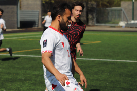 <a href="https://st.getinfootball.com/albums/1094110/67ff923b1c9f8_1920.jpg" target="_blank">Download original</a>