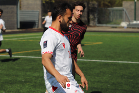 <a href="https://st.getinfootball.com/albums/1094110/67ff923b1c9f8_1920.jpg" target="_blank">Download original</a>