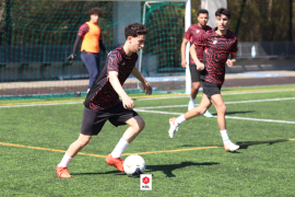 <a href="https://st.getinfootball.com/albums/1094110/67ff923e37ec4_1920.jpg" target="_blank">Download original</a>