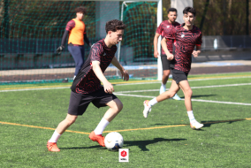 <a href="https://st.getinfootball.com/albums/1094110/67ff923e37ec4_1920.jpg" target="_blank">Download original</a>