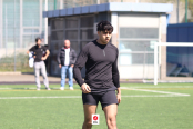 <a href="https://st.getinfootball.com/albums/1094110/67ff92421f651_1920.jpg" target="_blank">Download original</a>