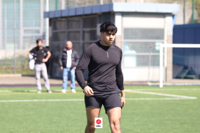 <a href="https://st.getinfootball.com/albums/1094110/67ff92421f651_1920.jpg" target="_blank">Download original</a>