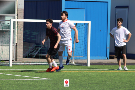 <a href="https://st.getinfootball.com/albums/1094110/67ff924632223_1920.jpg" target="_blank">Download original</a>