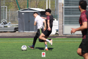 <a href="https://st.getinfootball.com/albums/1094110/67ff924a2ff99_1920.jpg" target="_blank">Download original</a>