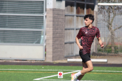 <a href="https://st.getinfootball.com/albums/1094110/67ff924e2825b_1920.jpg" target="_blank">Download original</a>