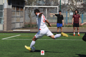 <a href="https://st.getinfootball.com/albums/1094110/67ff925241356_1920.jpg" target="_blank">Download original</a>